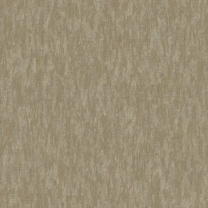 Cream Embossed Icon Adawall Wallpaper 24108-5